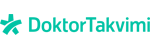 mehmet-durmusoglu-doktor-takvimi-logo