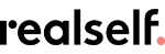 mehmet-durmusoglu-realself-logo-1