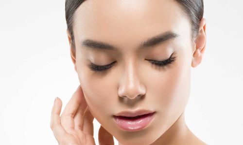 What You Need To Know About Nose Tip Aesthetics – Tipplasty