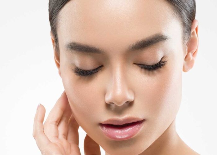 What You Need To Know About Nose Tip Aesthetics - Tipplasty