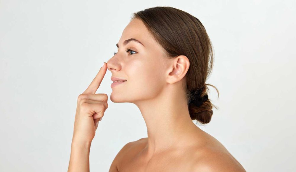Ultrasonic Rhinoplasty: Frequently Asked Questions and Answers
