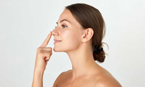 Ultraschall-Nasenkorrektur: Häufig gestellte Fragen und Antworten