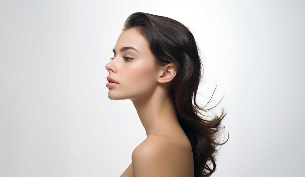 How Should a Successful Rhinoplasty Be?