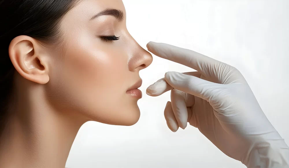 What are the things to consider before and after rhinoplasty?