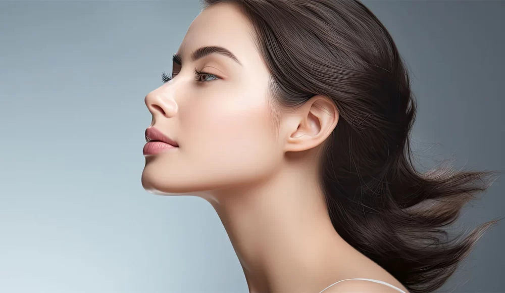 Which is the Easiest Rhinoplasty?