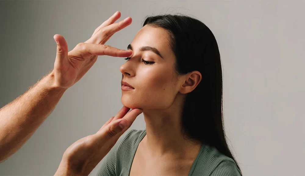 Nose Revision Specialist in Turkey: Choosing the Right Doctor for a Successful Rhinoplasty