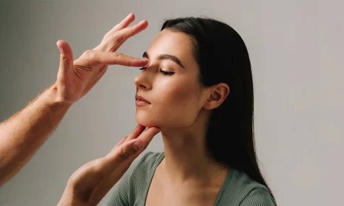 Nose Revision Specialist in Turkey: Choosing the Right Doctor for a Successful Rhinoplasty