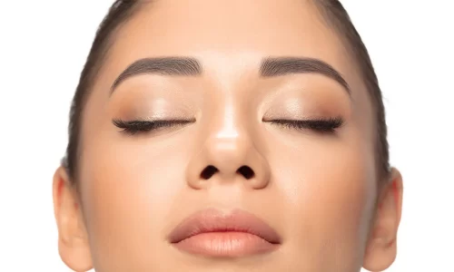 Is It Possible to Reduce the Size of Nostrils?