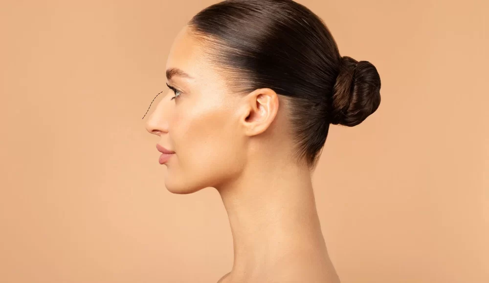 Transform Your Look with Laser Rhinoplasty in Turkey