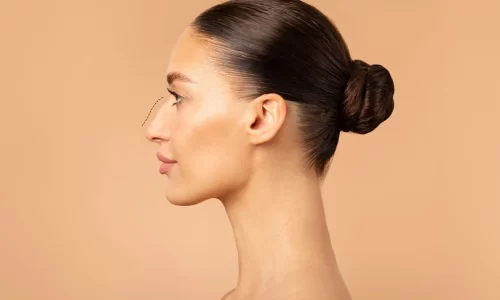 Transform Your Look with Laser Rhinoplasty in Turkey