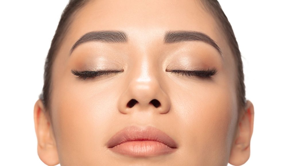 How Should Nutrition Be After Nose Surgery?