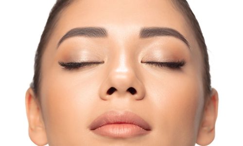 How Should Nutrition Be After Nose Surgery?