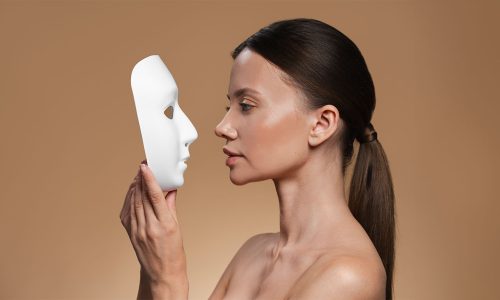 Entdecken Sie die Präzision der Ultraschall-Rhinoplastik in der Türkei