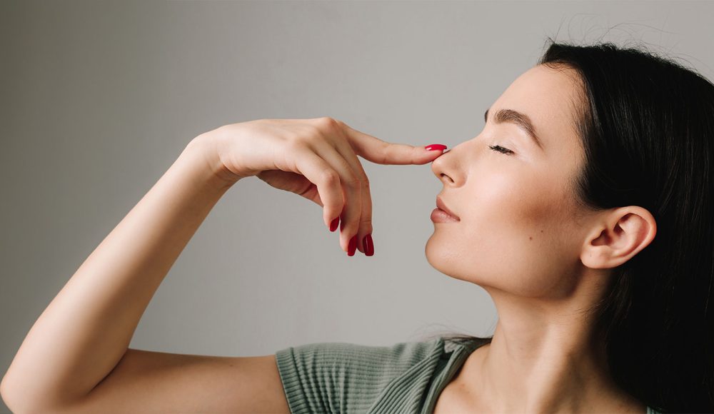 What You Need to Know About Drooping Nose Tip Aesthetics