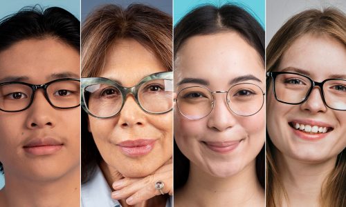 What You Need to Know About Using Glasses After Rhinoplasty