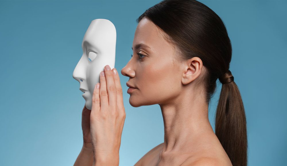 Simulation de rhinoplastie 3D : de la planification numérique à la réalité