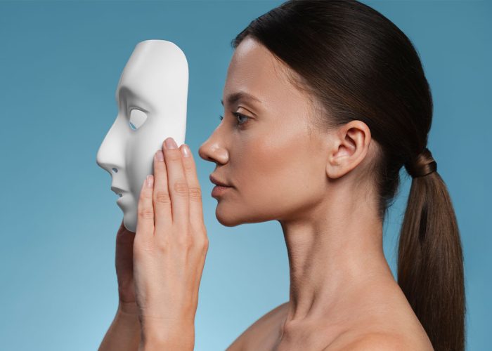 3D Burun Estetiği Simülasyonu: Dijital Planlamadan Gerçeğe