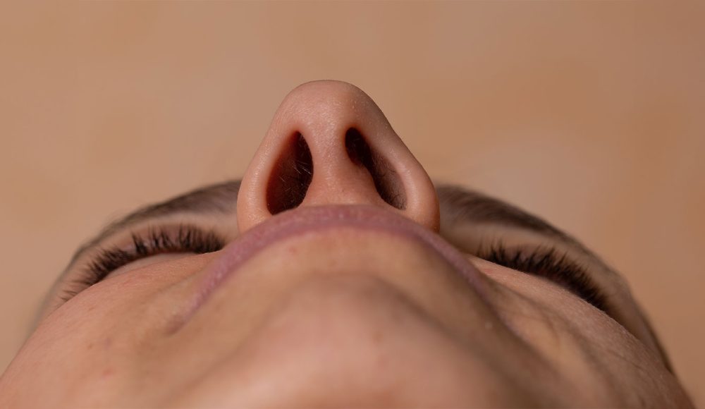 Crooked Nose Surgery