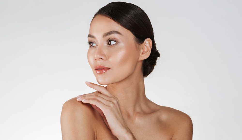 Découverte d’une nouvelle norme en rhinoplastie avec le Dr Mehmet Durmuşoğlu à Izmir