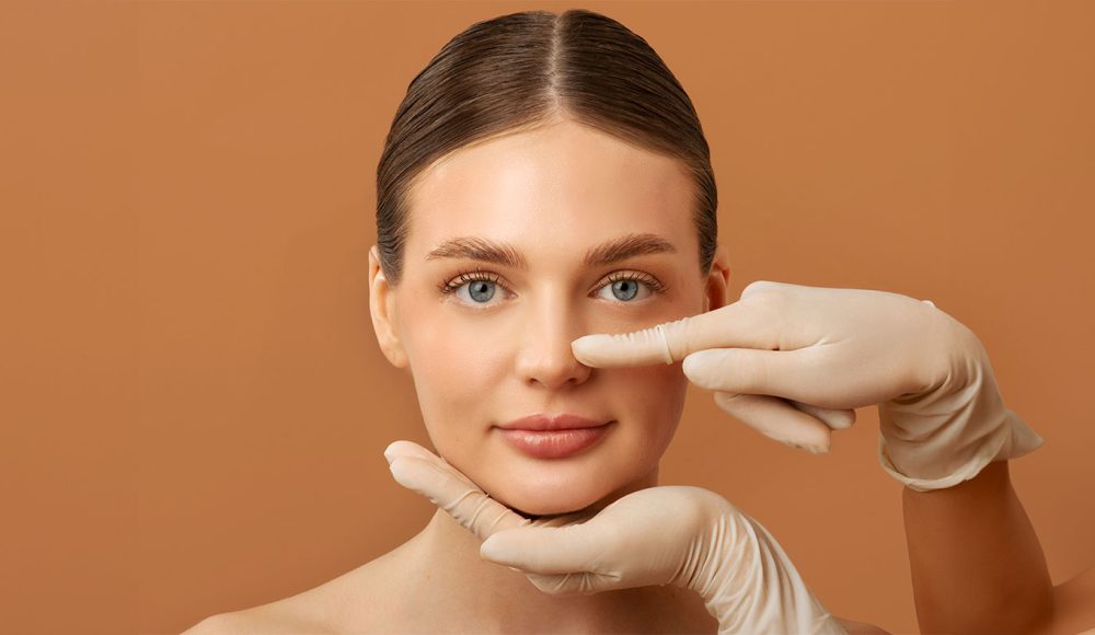 Obtenez le look de vos rêves grâce à la rhinoplastie en Turquie : un guide complet