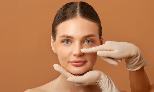 Achieve Your Dream Look with Rhinoplasty in Turkey: An All-Inclusive Guide