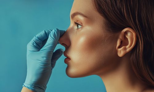 Expertise, Affordability, and Natural Results; Rhinoplasty in Turkey 