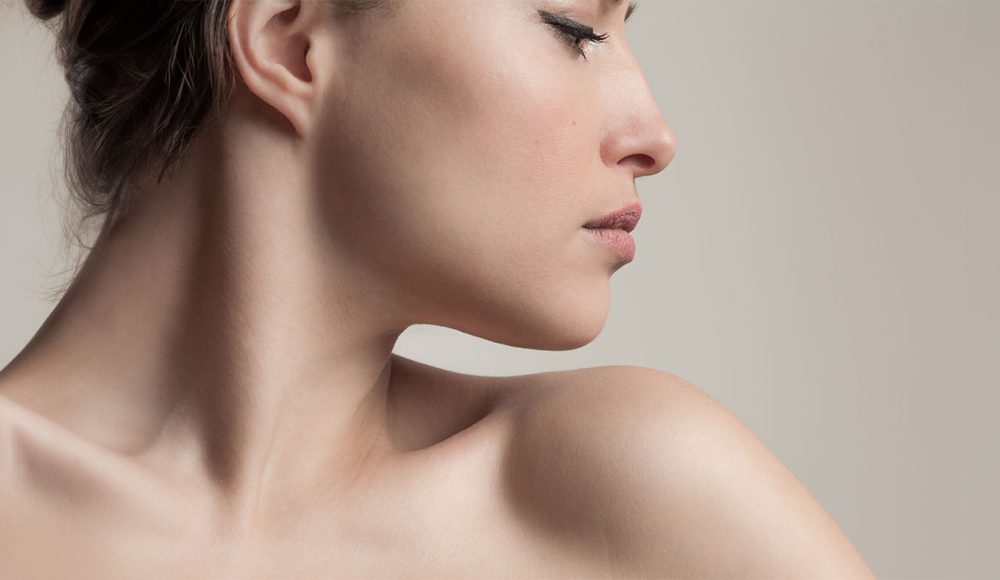Natural Rhinoplasty; Achieving Aesthetic and Functional Harmony