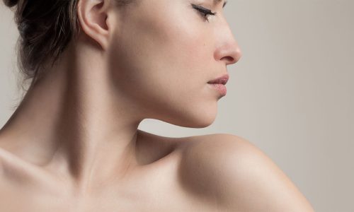Natural Rhinoplasty; Achieving Aesthetic and Functional Harmony