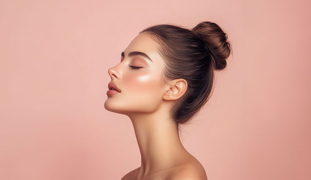 Nose Job; Rhinoplasty in Turkey 