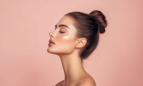 Nose Job; Rhinoplasty in Turkey 