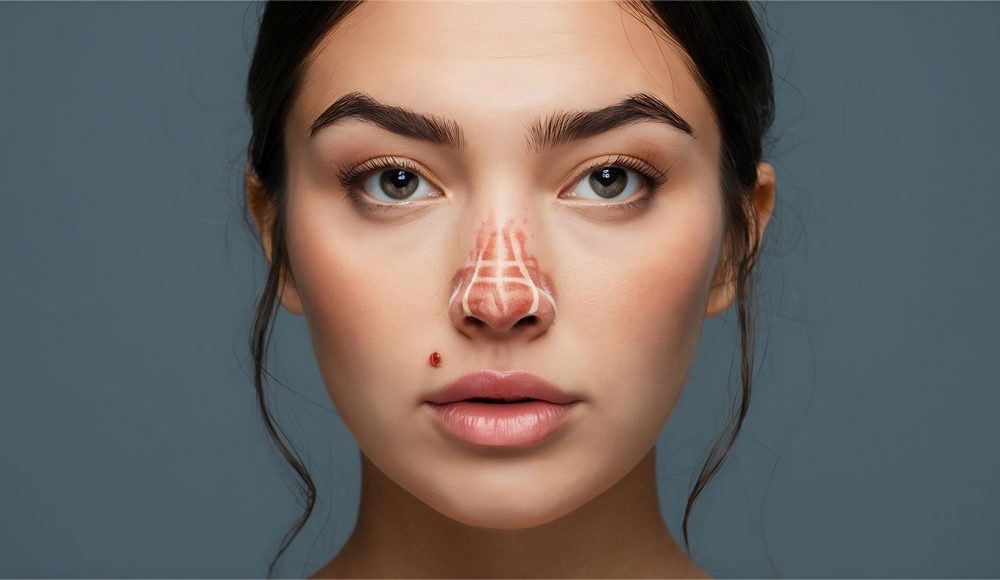 Rhinoplasty in Turkey – Affordable, Safe, and Natural Results