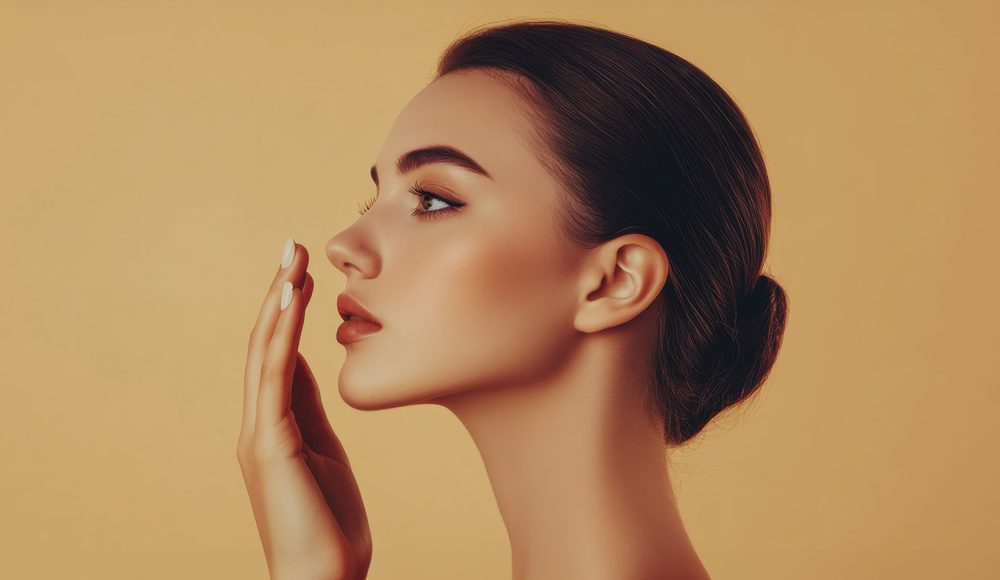 Your Guide to a Nose Job in Turkey: World-Class Results at an Affordable Price