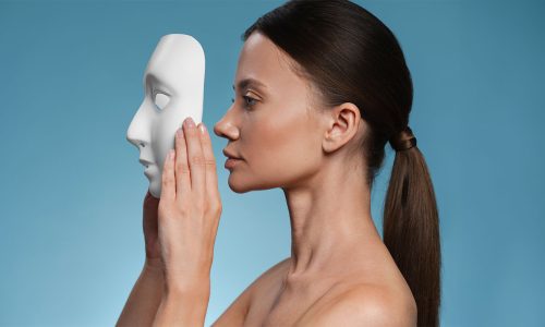 Comment se déroule la planification d’une rhinoplastie avec simulation de nez 3D en Turquie ?