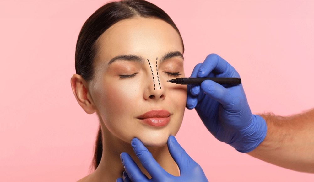 Rhinoplasty: Separating Fact from Fiction with Advanced Techniques in Türkiye