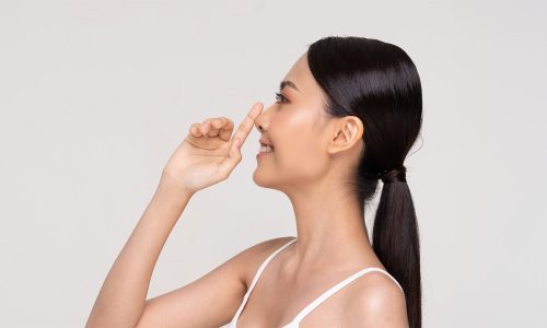 Ultrasonik Piezo Rinoplasti ile Doğal ve Estetik Güzelliğe Ulaşmak