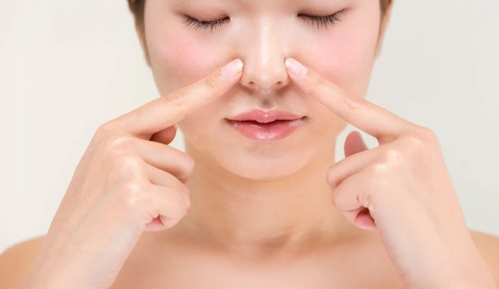 Alarplasty: Alar Base Reduction Surgery in Turkey for a Harmonious Nose