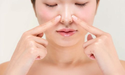 Alarplasty: Alar Base Reduction Surgery in Turkey for a Harmonious Nose