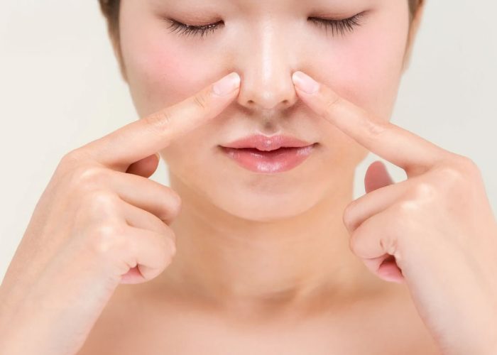 Alarplasty: Alar Base Reduction Surgery in Turkey for a Harmonious Nose