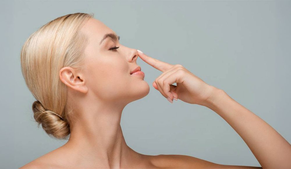 Burun Estetiği Sonrası; En Çok Merak Edilen 10 Soruya Yanıt!