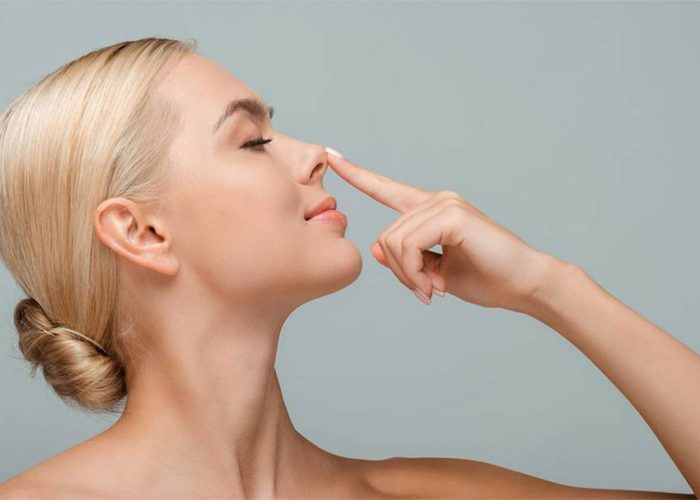 Burun Estetiği Sonrası; En Çok Merak Edilen 10 Soruya Yanıt!