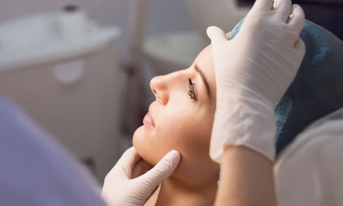 Burun Kemiği Ameliyatsız Düzelir mi? 