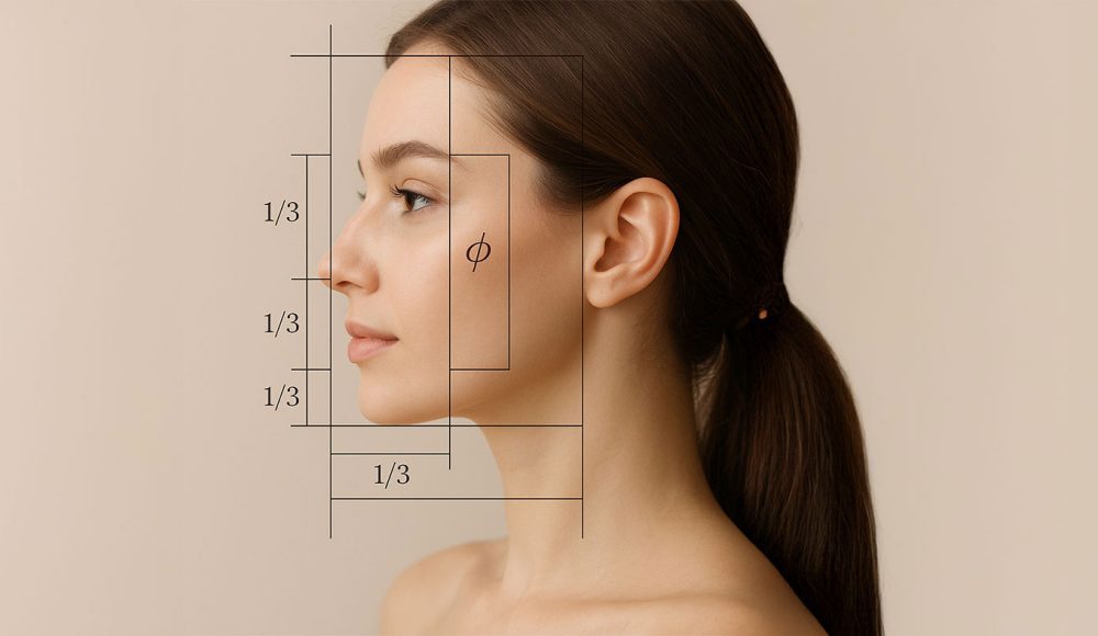 Rhinoplastie personnalisée grâce à l’analyse faciale en Turquie